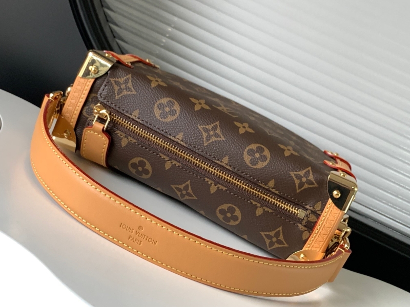 LV Box Bags